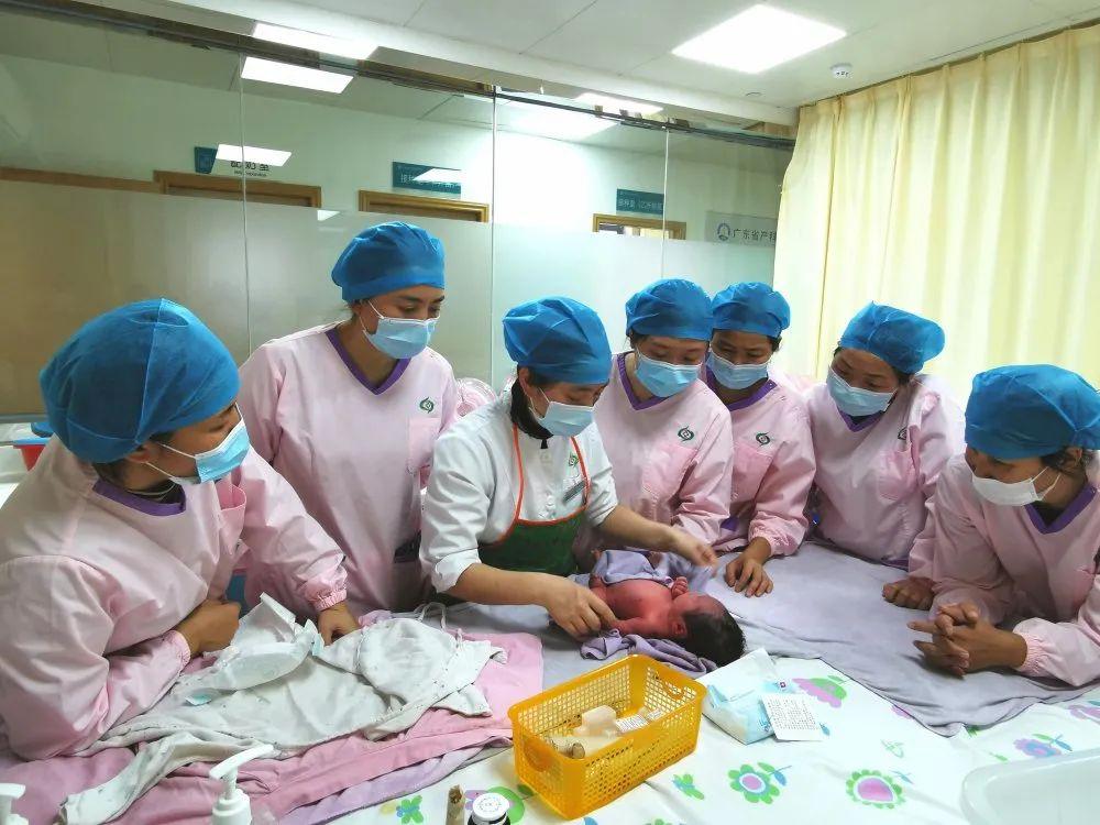 徐州妇婴监护型护送